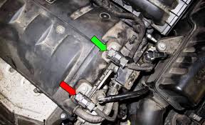See U0563 in engine